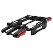 Bagażnik rowerowy na hak holowniczy Thule  OutPace 3-bike 9013100