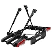 Bagażnik rowerowy na hak holowniczy Thule  OutPace 3-bike 9013100