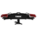 Bagażnik rowerowy na hak holowniczy Thule  OutPace 3-bike 9013100