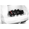 Bagażnik rowerowy na hak holowniczy Thule  OutPace 3-bike 9013100