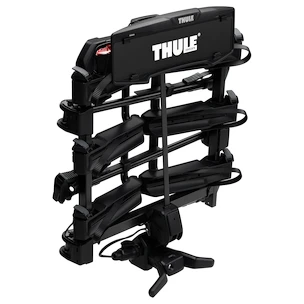 Bagażnik rowerowy na hak holowniczy Thule  OutPace 3-bike 9013100