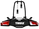 Bagażnik rowerowy na hak holowniczy Thule VeloCompact 2B