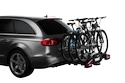 Bagażnik rowerowy na hak holowniczy Thule VeloCompact 3 (926)