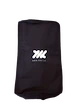 Bagażnik rowerowy na hak holowniczy TMK  FLY 01 - black