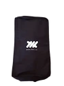 Bagażnik rowerowy na hak holowniczy TMK  FLY 02 - black
