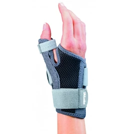 Bandaż na kciuk Mueller Adjust-to-fit- Thumb Stabilizer