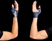 Bandaż na kciuk Push Sports  Thumb Brace