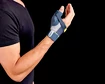 Bandaż na kciuk Push Sports  Thumb Brace