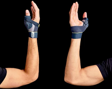 Bandaż na kciuk Push Sports  Thumb Brace