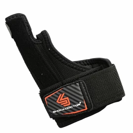 Bandaż na kciuk Shock Doctor Thumb Stabilizer