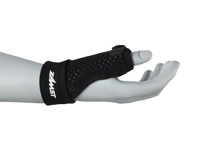 Bandaż na kciuk Zamst  Thumb Guard