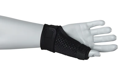 Bandaż na kciuk Zamst  Thumb Guard