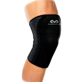 Bandaż na kolano McDavid Dual Density Knee Support Sleeves X801