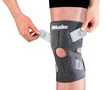 Bandaż na kolano Mueller  Adjust-To-Fit Knee Support