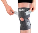 Bandaż na kolano Mueller  Adjust-To-Fit Knee Support