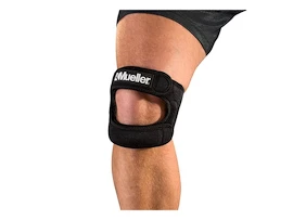 Bandaż na kolano Mueller Max Knee Strap