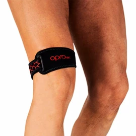 Bandaż na kolano OPROtec TEC5737