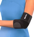 Bandaż na łokieć Mueller  Elbow Support Neoprene Blendl