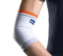 Bandaż na łokieć THUASNE  Sport 0338 S