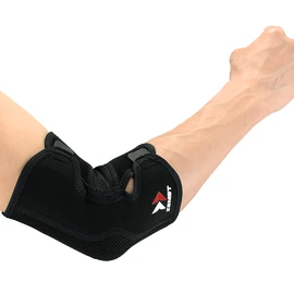 Bandaż na łokieć Zamst Elbow Sleeve