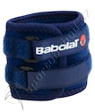 Bandaż na nadgarstek Babolat  Tennis Wrist Support X1