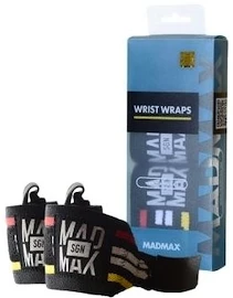 Bandaż na nadgarstek MadMax MFA291