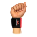 Bandaż na nadgarstek McDavid  X501 Flex Fit Training Wrist Wrap