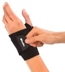 Bandaż na nadgarstek Mueller  Wraparound Wrist Support