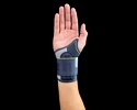 Bandaż na nadgarstek Push Sports  Wrist Brace