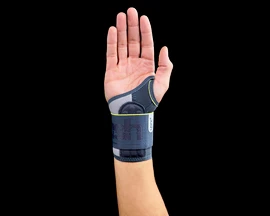 Bandaż na nadgarstek Push Sports Wrist Brace