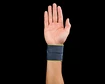 Bandaż na nadgarstek Push Sports  Wrist Support