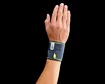 Bandaż na nadgarstek Push Sports  Wrist Support