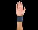 Bandaż na nadgarstek Push Sports  Wrist Support