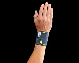 Bandaż na nadgarstek Push Sports Wrist Support