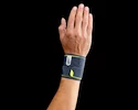 Bandaż na nadgarstek Push Sports  Wrist Support prawa ręka