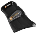Bandaż na nadgarstek Shock Doctor  Neopren 822 prawa ręka, S