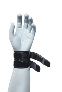 Bandaż na nadgarstek Zamst  Filmista Wrist