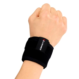 Bandaż na nadgarstek Zamst Wrist Band