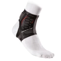 Bandaż na ścięgno Achillesa McDavid  Runner's Therapy Achilles Sleeve 4100