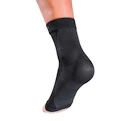 Bandaż na stopy i pięty Mueller  OmniForce® Plantar Fascia Support Sock