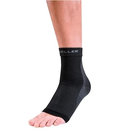 Bandaż na stopy i pięty Mueller OmniForce® Plantar Fascia Support Sock