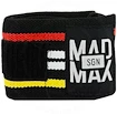 Bandaże elastyczne MadMax na nadgarstki MFA291