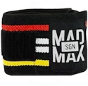 Bandaże elastyczne MadMax na nadgarstki MFA291
