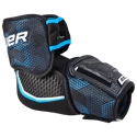 Bauer