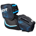 Bauer