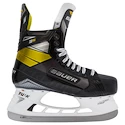 Bauer  3S