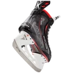 Bauer  3X Pro