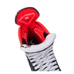 Bauer  3X Pro