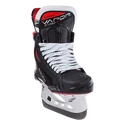 Bauer  3X Pro