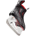 Bauer  3X Pro